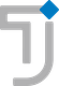 T&J-Logo
