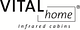 VITALhome-Logo