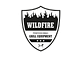 WILDFIRE-Logo
