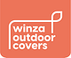 Winza-Logo