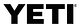 YETI-Logo