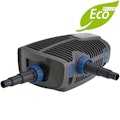Oase AquaMax Eco Premium 6000Vorschaubild