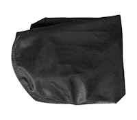 Vorschau Produktbild