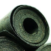 Vorschau Produktbild