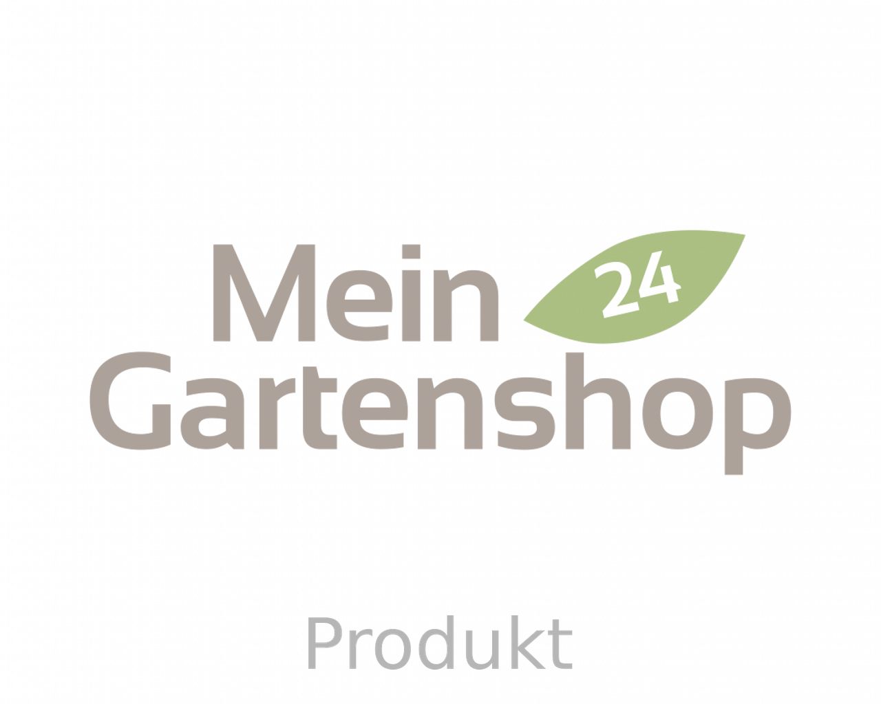 EGO Power Ersatzteil Halbschale für LM1700E, LM1700E-SP, LM1900E, LM1900E-SP, LM2130E-SP -3129714001