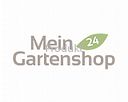 Vorschaubild Weber Genesis E-310 LP Blk Special Edition (2009) (DE/AT)