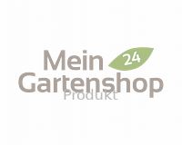 EGO Power Mulchmesser AB1900 Zubehörbild