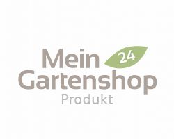 EGO Power Ersatzteil Halbschale für LM1700E, LM1700E-SP, LM1900E, LM1900E-SP, LM2130E-SP -3129714001