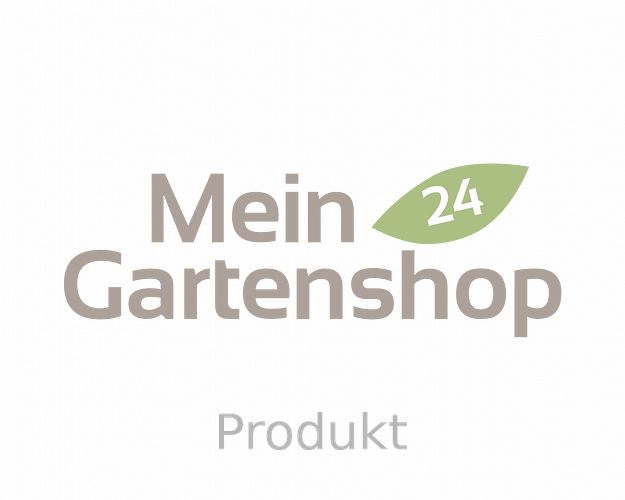 Weber Genesis E-310 LP Blk Special Edition (2009) (DE/AT)