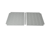 Vorschau Produktbild