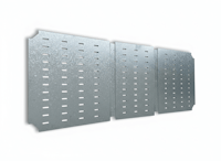 Vorschau Produktbild