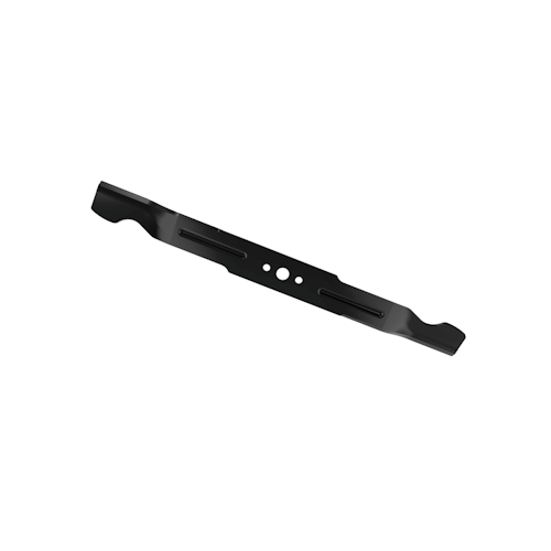 EGO Power Standardmesser AB4200