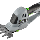 Vorschaubild EGO Power Grasschere CHT2001E