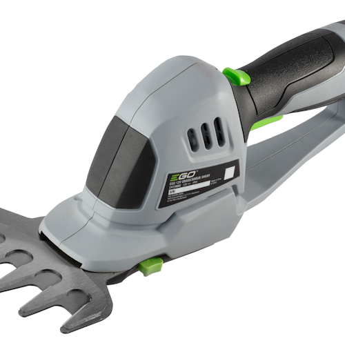 EGO Power Grasschere CHT2001E