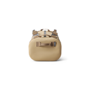 Vorschaubild YETI Reisetasche wasserdicht PANGA 50L