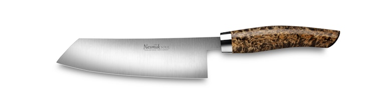 Nesmuk Kochmesser SOUL 140