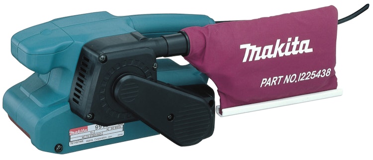 Makita Bandschleifer 9910J