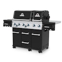 Vorschaubild Broil King Gasgrill IMPERIAL 690 IR