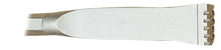 Makita Fugenmeissel SDS-MAX 38x280mm P-16346