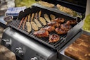 Vorschaubild Weber Gasgrill SPIRIT E-315 GBS