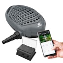 Vorschaubild Heissner Filter- und Bachlaufpumpe Aqua Craft Smart, 15000 l/h (P15300E-00)