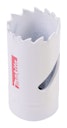 Vorschaubild Makita BI-Metall Lochsäge 25 mm P-34970