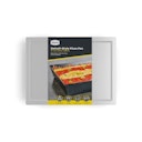 Vorschaubild Ooni Detroit Pizzablech Medium 32x24cm