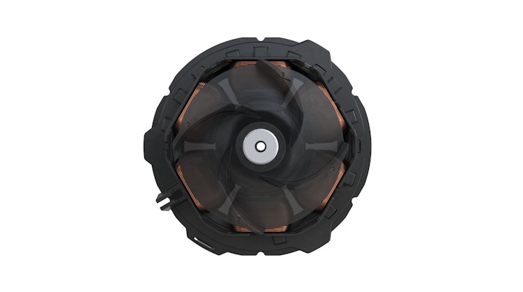 Oase Filter- & Bachlaufpumpe AquaMax Eco Premium 17000