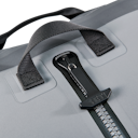 Vorschaubild YETI Reisetasche wasserdicht PANGA 100L