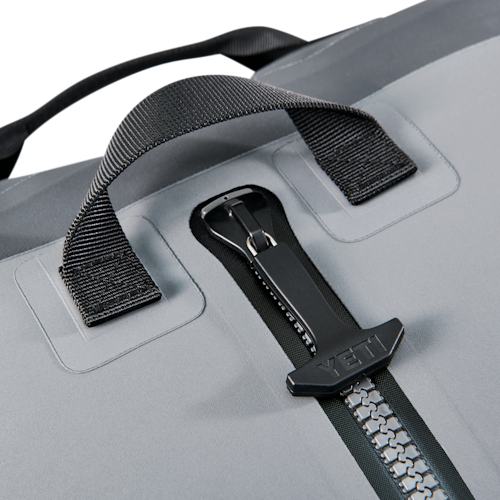 YETI Reisetasche wasserdicht PANGA 100L