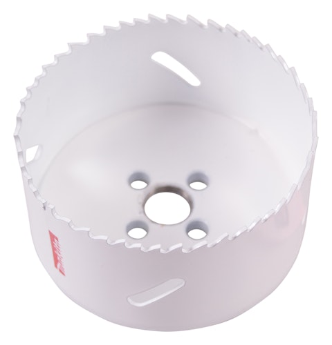 Makita BI-Metall Lochsäge 83 mm P-35069