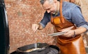 Vorschaubild Outdoorchef Dutch Oven