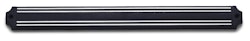 DICK Magnetleiste 33 cm