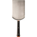 Vorschaubild Traeger XXL BBQ Wender