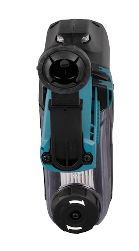 Makita Staubabsaugung DX14 191E60-4