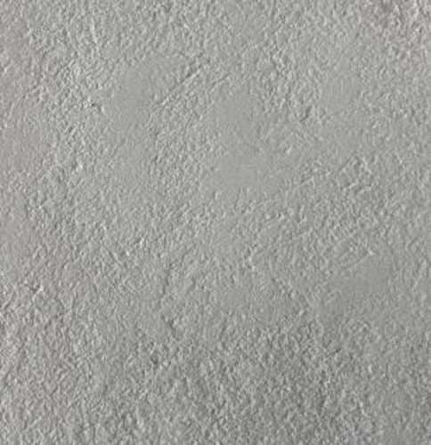 WESERWABEN® Pool- / Beckenrandsteine - Margo Perlgrau