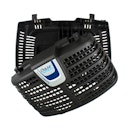 Vorschaubild Oase Ersatzteil Filterschalen für AquaMax Eco Classic. 3500-17500 (21902)