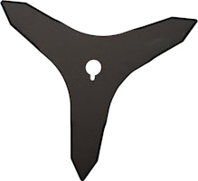 Makita Dickichtmesser D-66036