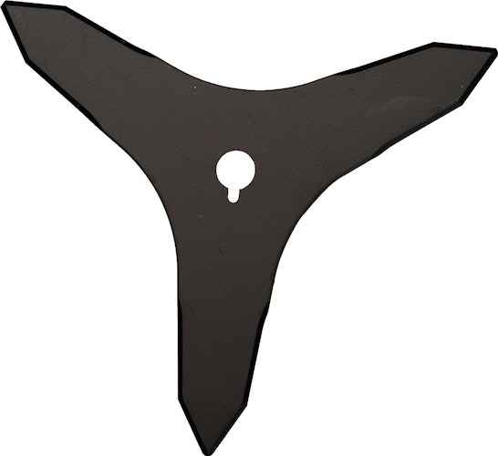 Makita Dickichtmesser D-66036