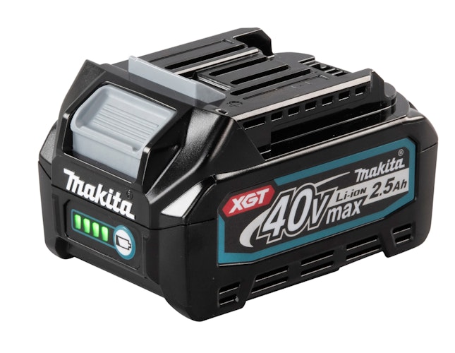 Makita Akku BL4025 191B36-3