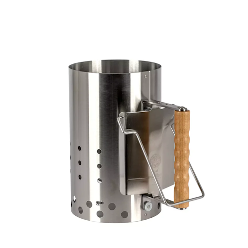 Petromax Anzündkamin XL