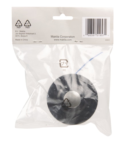 Makita 1-Fadenkopf Tap&Go 1,65 mm 198854-8