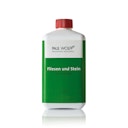 Vorschaubild Paul Wolff Stein-Grundreiniger 1000 ml
