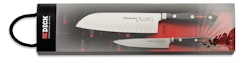 DICK Messerset PREMIER PLUS 2-teilig