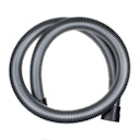 Vorschaubild Oase Ersatz Auslassschlauch für PondoVac Classic (44008)