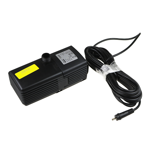 Oase BG Pumpe für Water Jet Lightning (11890)