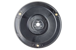 Husqvarna Messerscheibe E