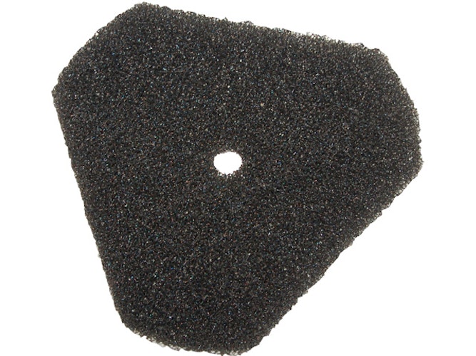 Oase Schaum für SwimSkim 50 (12433)