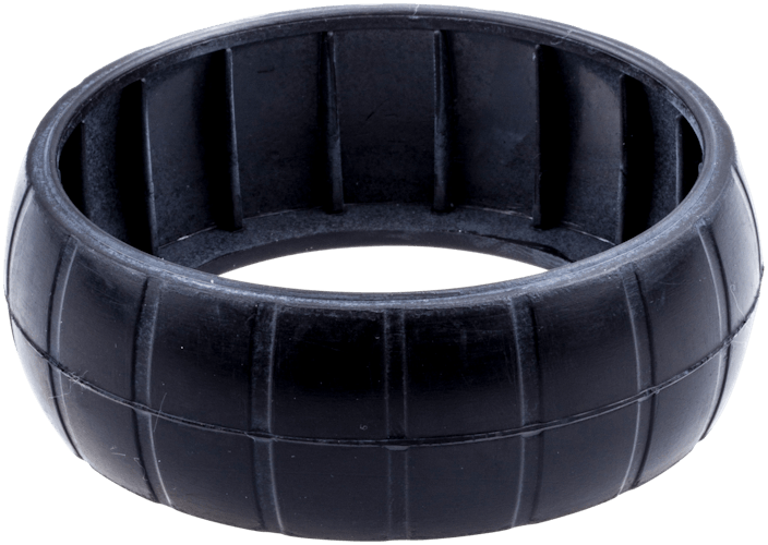 Husqvarna 574 44 98-01 - LAUFRAD