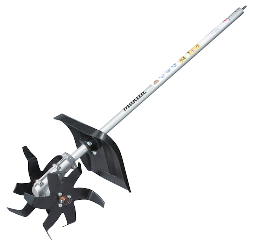 Makita Kultivatoraufsatz KR401MP 199181-6